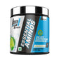 BPI Sports Essential Aminos – EAA & Hydration Mix