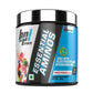BPI Sports Essential Aminos – EAA & Hydration Mix