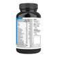 BPI Sports Multivitamin – Vital Nutrients for Strength