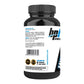 BPI Sports Multivitamin – Vital Nutrients for Strength