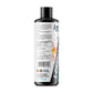 BPI Sports Liquid L-Carnitine | Boost Fat Burn & Energy
