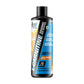 BPI Sports Liquid L-Carnitine | Boost Fat Burn & Energy