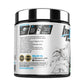 BPI Sports Beta Alanine – Endurance & Performance Boost