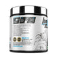BPI Sports L-Arginine | Boost Blood Flow & Muscle Gains