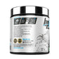 BPI Sports Citrulline Malate | Boost Endurance & Muscle Growth