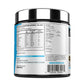 BPI Sports Citrulline Malate | Boost Endurance & Muscle Growth