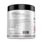 Cutler Nutrition Amplify – Stimulant-Free Pre Workout