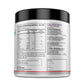 Cutler Nutrition Amplify – Stimulant-Free Pre Workout