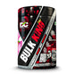 Doctor's Choice Bulk King Mass Gainer | High-Calorie Formula