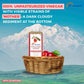 Dr. Morepen ACV With 2x Mother | Raw, Unfiltered & Potent