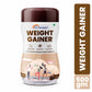 Dr. Morepen Weight Gainer | Balanced Protein & Carb Blend