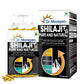 Dr. Morepen Shilajit Capsules for Strength & Stamina