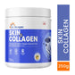 Dr. Morepen Marine Collagen Skin Protein | Skin & Hair Health