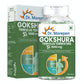 Dr. Morepen Gokshura 1000mg for Energy & Stamina