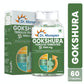 Dr. Morepen Gokshura 1000mg for Energy & Stamina