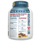 Dymatize ISO 100 Hydrolyzed Whey Protein | Fast Absorption
