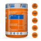 Fast&Up BCAA Intra Training – Muscle Strength & Recovery