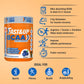 Fast&Up BCAA Intra Training – Muscle Strength & Recovery