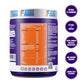 Fast&Up EAA Intra – Muscle Recovery & Hydration
