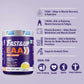 Fast&Up EAA Intra – Muscle Recovery & Hydration