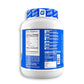 Gaspari Myofusion Advanced Protein – Time-Released Muscle Fuel