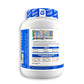 Gaspari Myofusion Advanced Protein – Time-Released Muscle Fuel