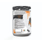 Gaspari Superpump Aggression Pre-Workout