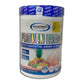 Gaspari Proven EAA – Full Spectrum Essential Amino Acids