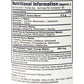 Gaspari Hyper Amino – Energizing BCAA & Recovery Support