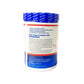 Gaspari Hyper Amino – Energizing BCAA & Recovery Support