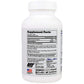 GAT Essentials Caffeine – Boost Energy & Metabolism