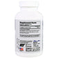 GAT L-Carnitine – Fat Burner & Endurance Booster