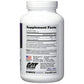 GAT L-Arginine – Boost Nitric Oxide & Muscle Pumps