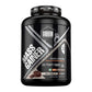 Gibbon Nutrition Mass Gainer – Muscle Growth & Energy