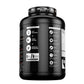 Gibbon Nutrition Mass Gainer – Muscle Growth & Energy