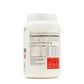 GNC Pro Performance 100% Whey Protein | Muscle Growth & Recovery