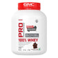 GNC Pro Performance 100% Whey Protein | Muscle Growth & Recovery