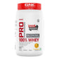 GNC Pro Performance 100% Whey Protein | Muscle Growth & Recovery
