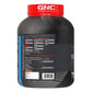 GNC Amp Mass XXX - Lean Muscle Mass Gainer