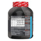 GNC Amp Mass XXX - Lean Muscle Mass Gainer