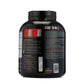 GNC 100% Whey Protein Amp Gold Advanced - Muscle Recovery