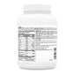 GNC Calcium Plus 1000mg – Strong Bones & Muscle Support