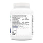 GNC Calcium Plus 1000mg – Strong Bones & Muscle Support