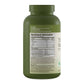 GNC Herbal Plus Triple Ginseng Root - Energy & Vitality