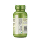 GNC Milk Thistle HP Capsules - Liver Support