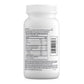 GNC Pro Performance ZMA – Sleep, Recovery & Immunity