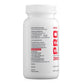 GNC Pro Performance ZMA – Sleep, Recovery & Immunity
