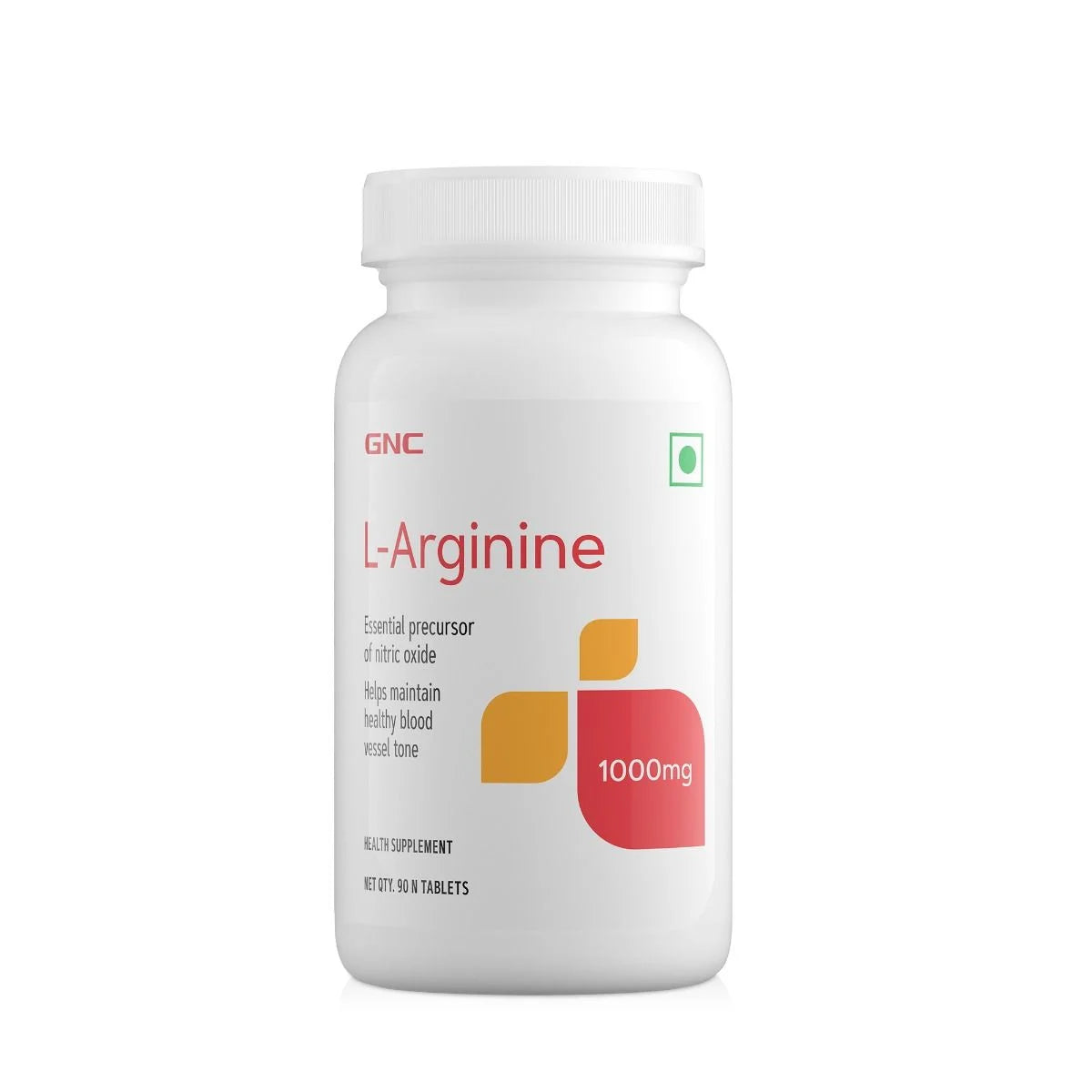 GNC Triflex Fast Acting | Joint Support & Pain Relief