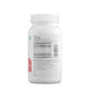 GNC Triflex Fast Acting | Joint Support & Pain Relief