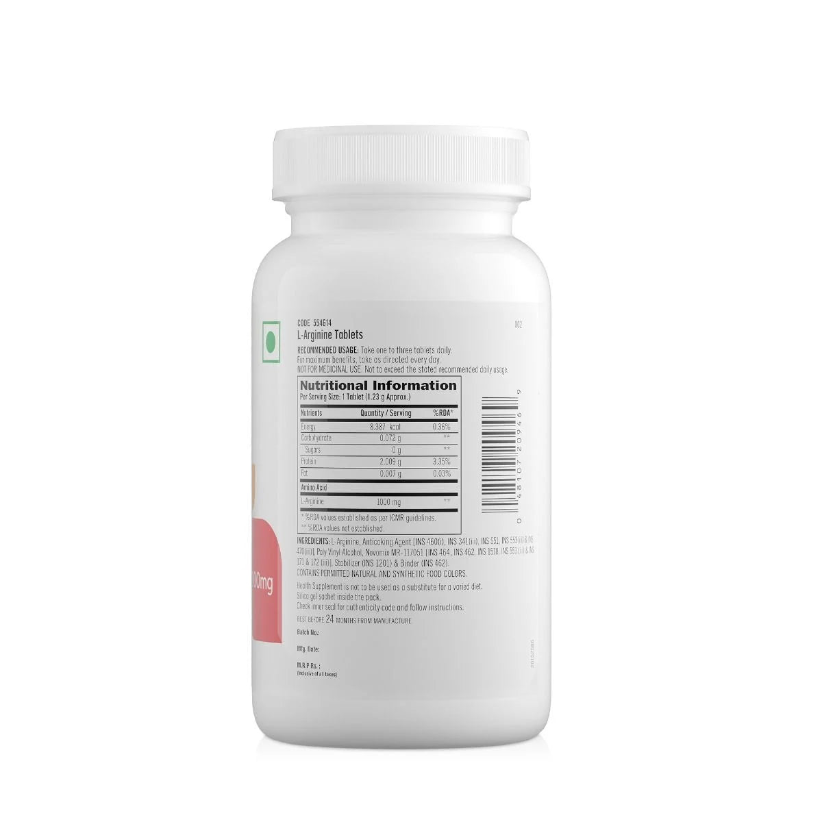 GNC Triflex Fast Acting | Joint Support & Pain Relief